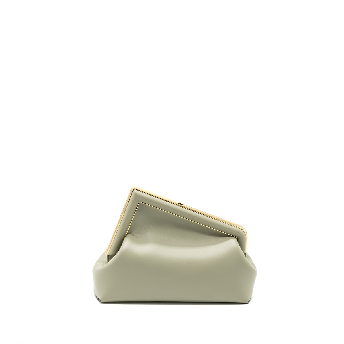 copy-of-fendi-fendi-first-midi-nappa-light-green-ghw
