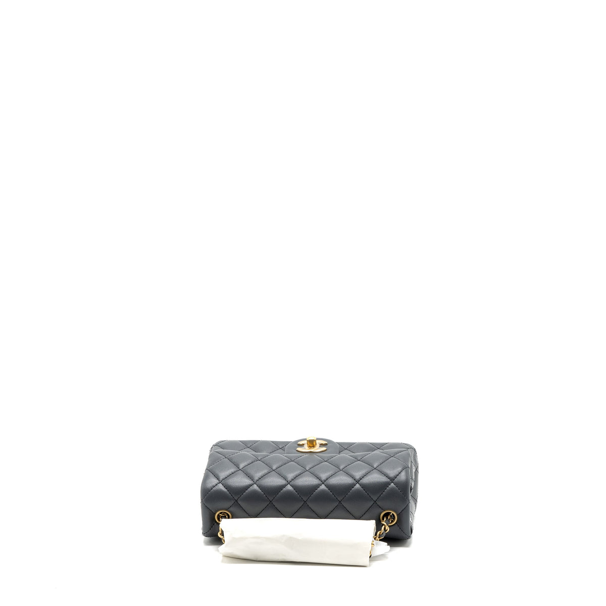 chanel-23k-pearl-crush-mini-rectangular-flap-bag-dark-grey-ghw