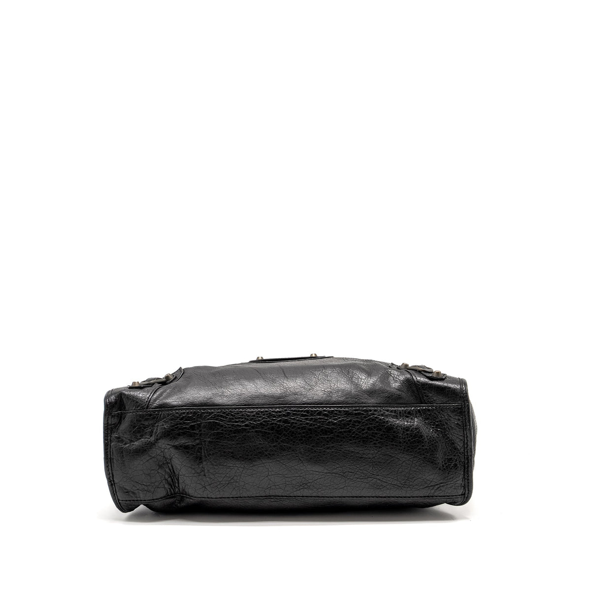 balenciaga-city