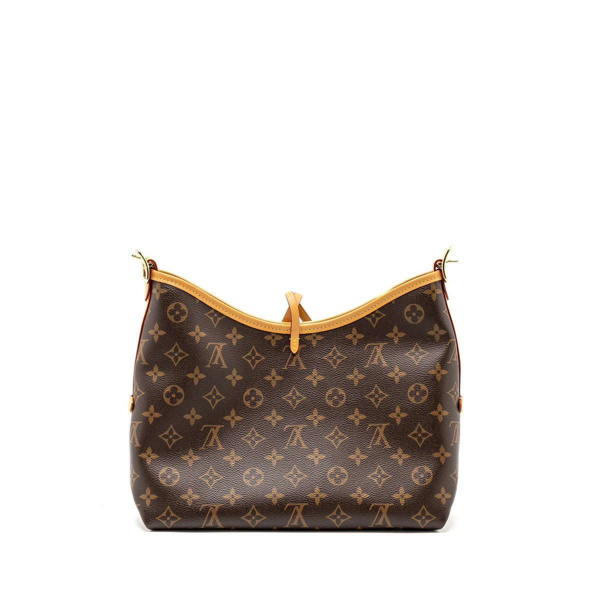 louis-vuitton-carryall-pm-monogram-canvas-ghw