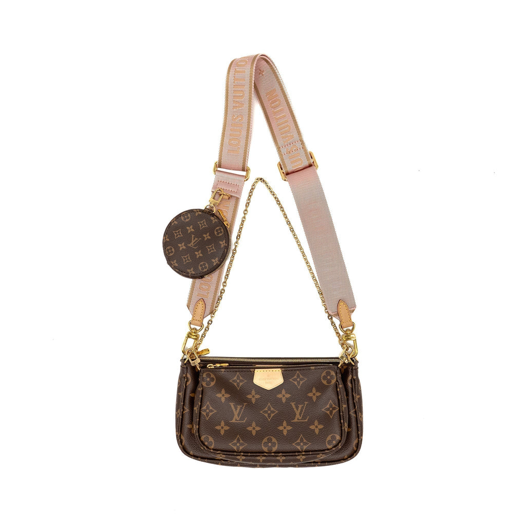 lv-monogram