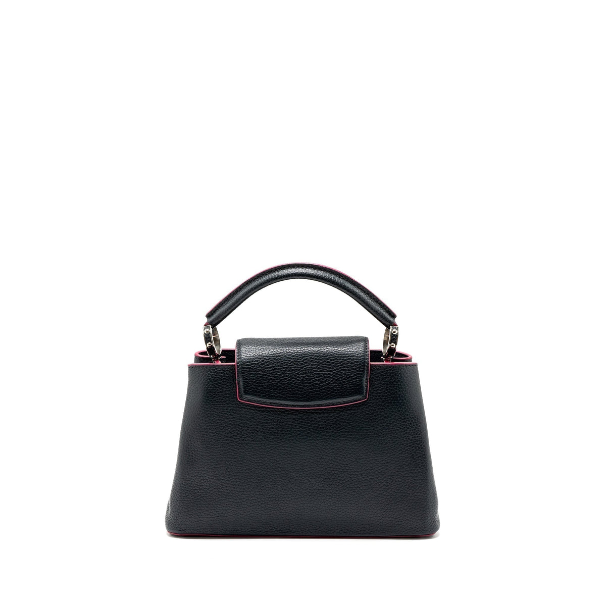 louis-vuitton-capucines-bb-taurillon-leather-navy-shw