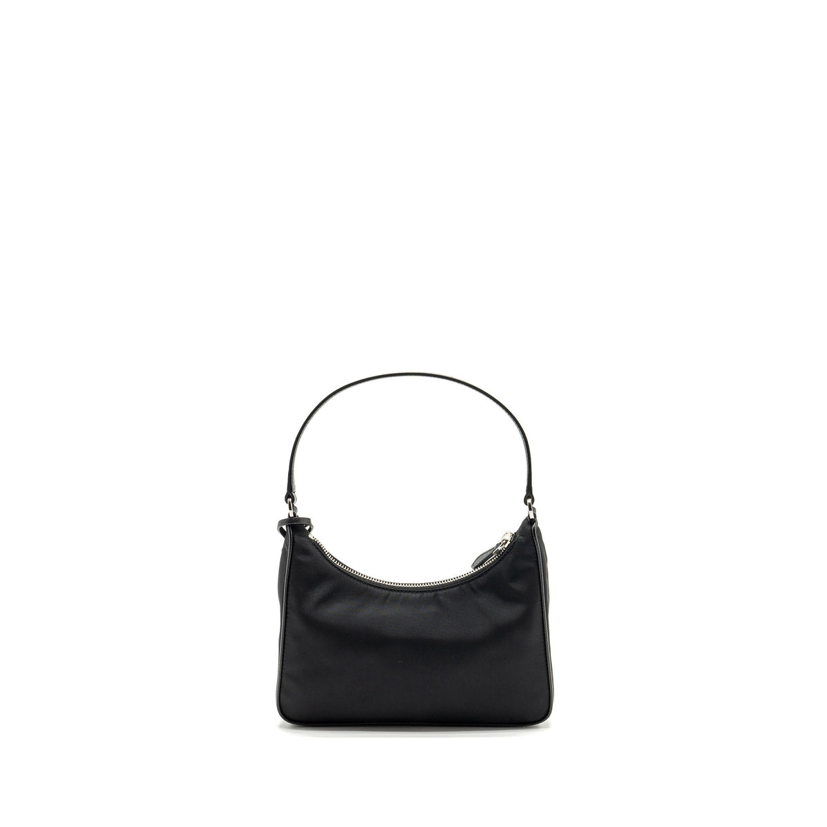 prada-re-edition-2005-re-nylon-and-saffiano-mini-bag-black-shw