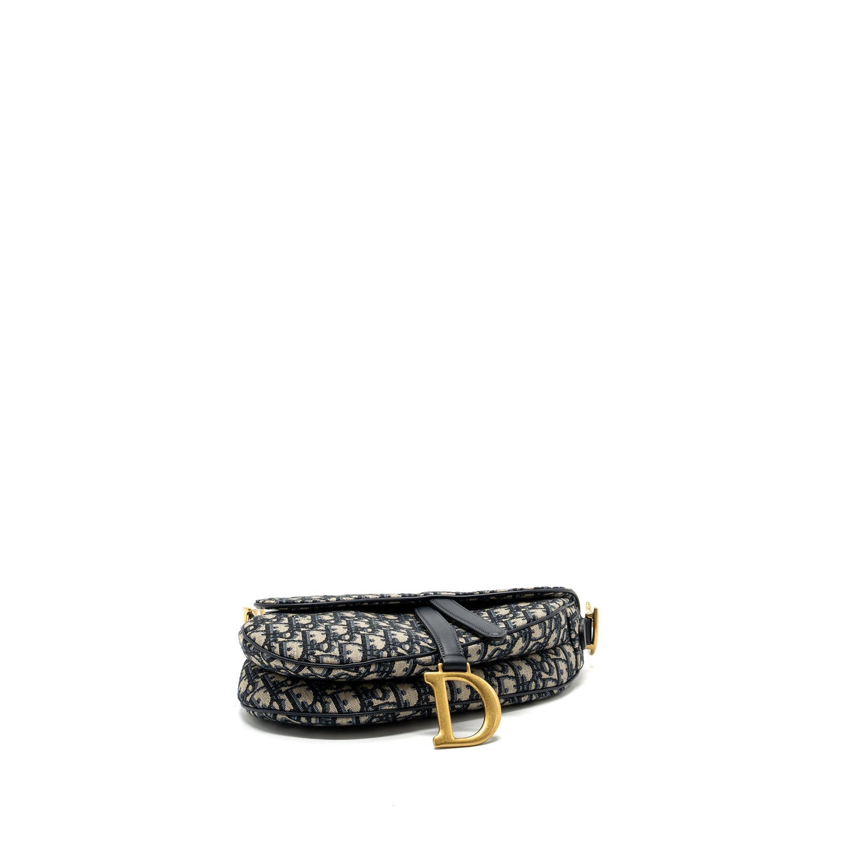 dior-medium-saddle-bag-blue-oblique-jacquard-canvas-ghw