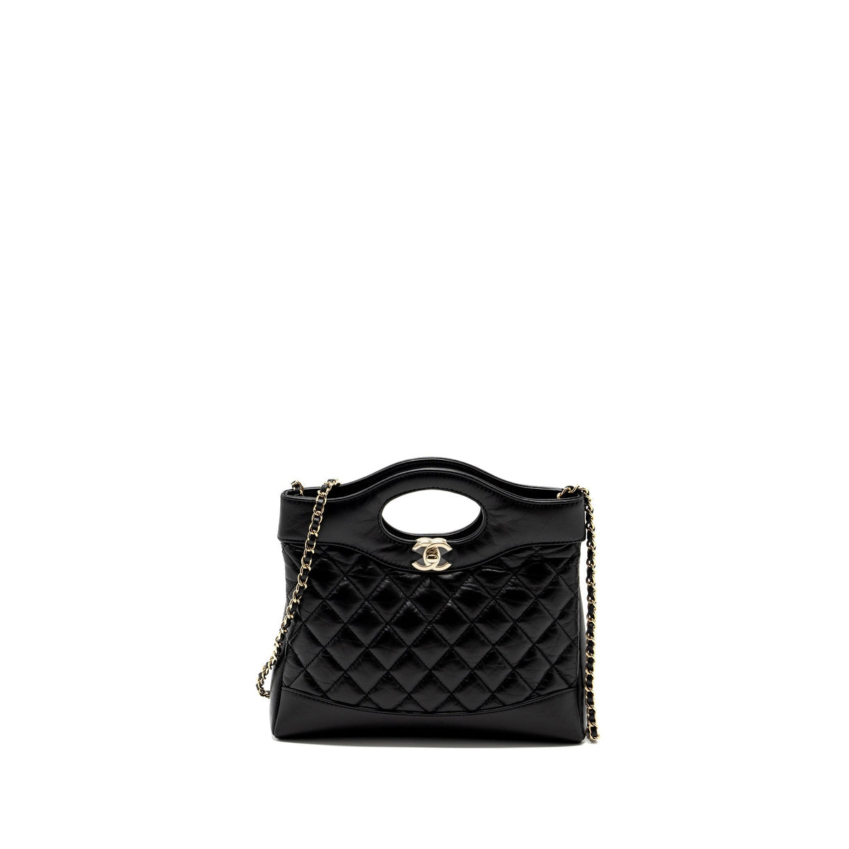 chanel-23a-mini-31-bag-calfskin-black-lghw-microchip
