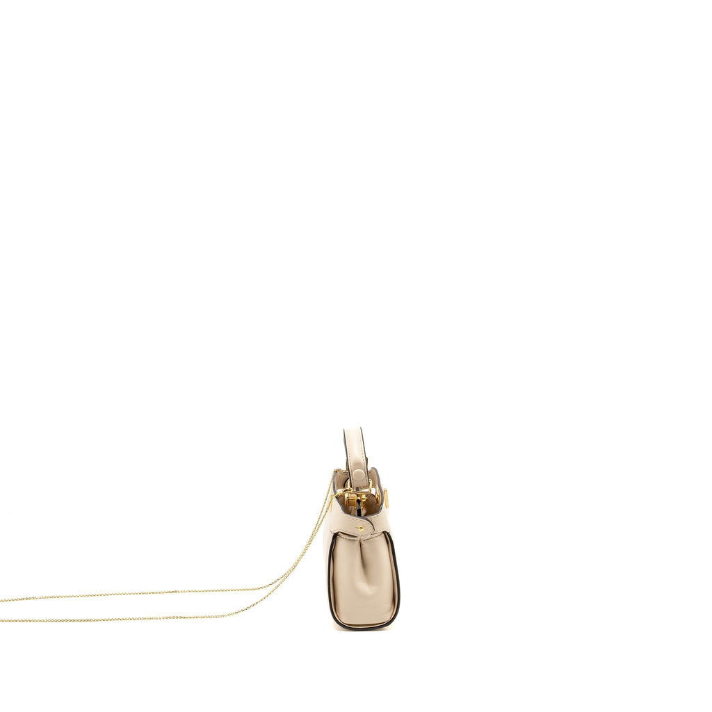 fendi-nano-peekaboo-lambskin-white-ghw