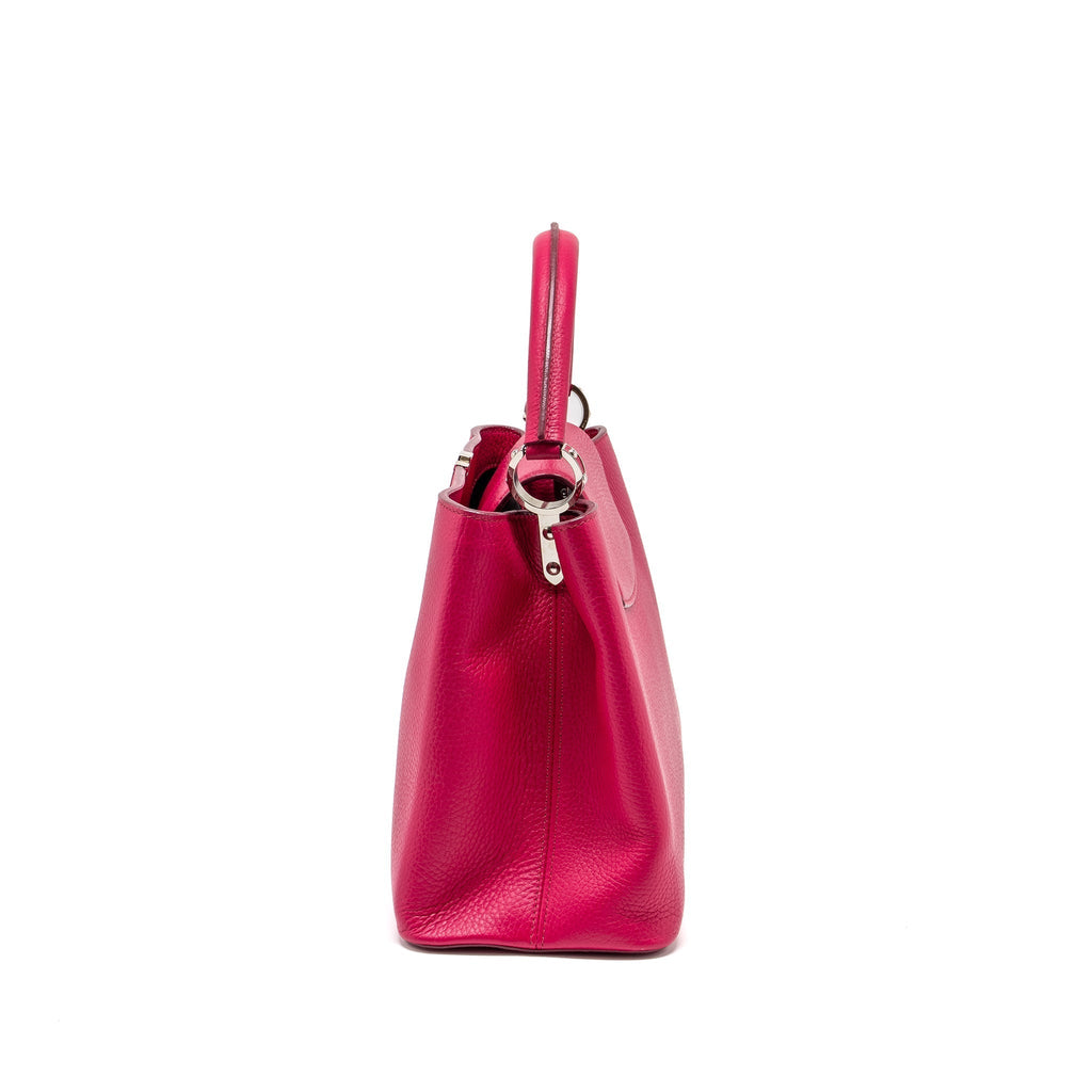 louis-vuitton-capcuine-bb-taurillon-red-shw