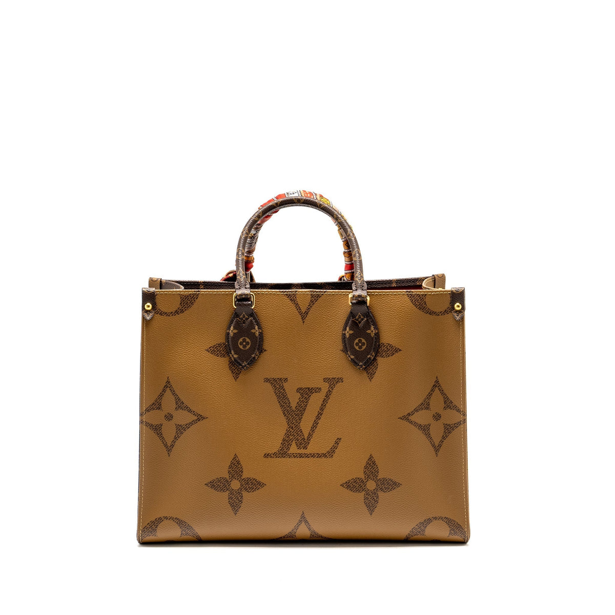 louis-vuitton-onthego-mm-monogram-canvas-ghw-7