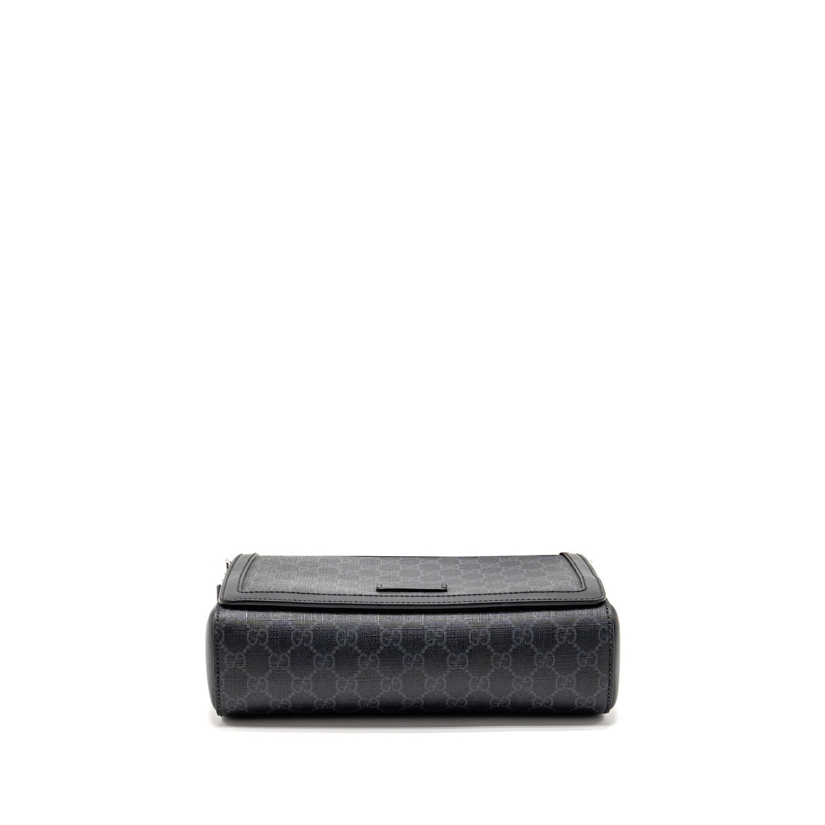 gucci-black-bag