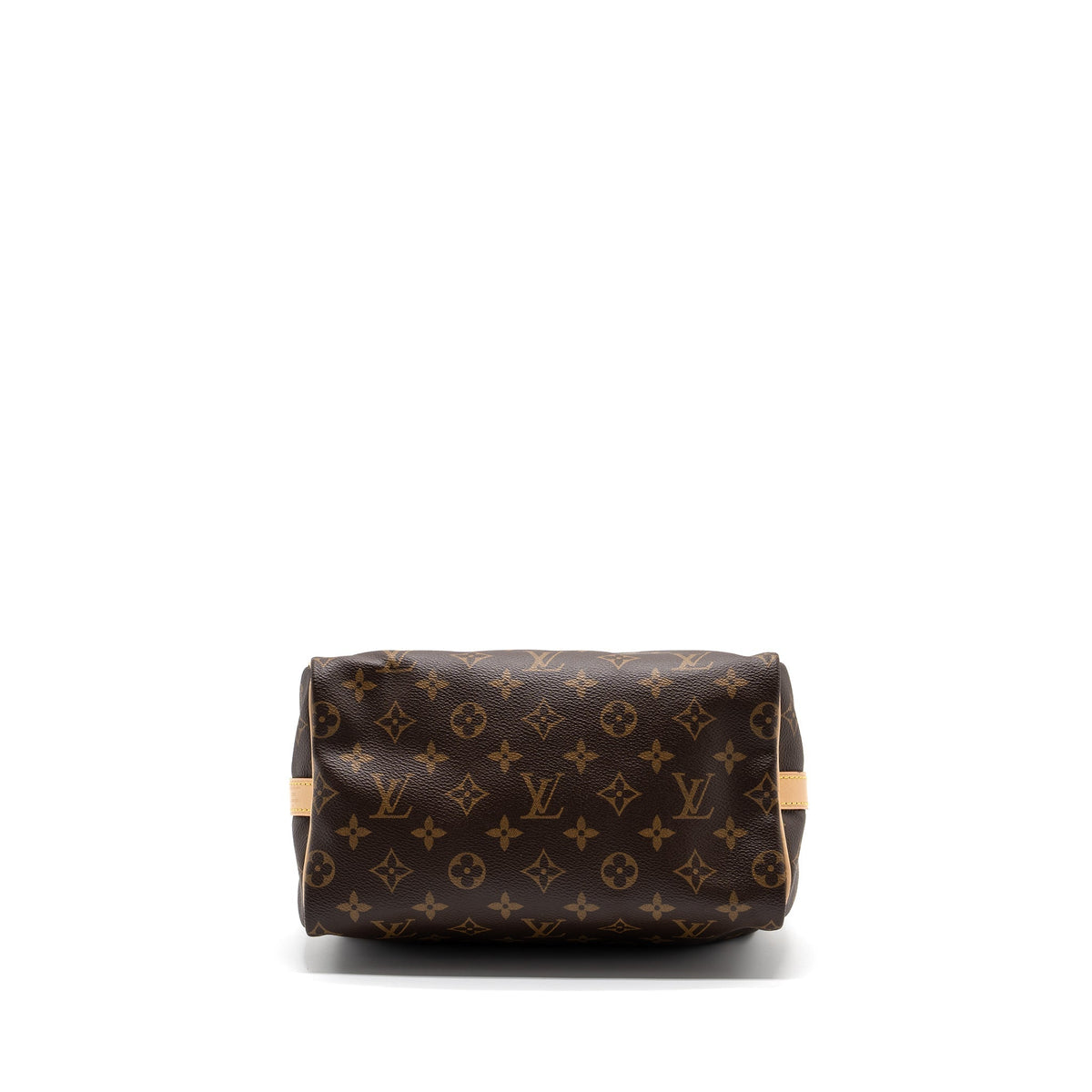 louis-vuitton-speedy-bandouliere-25-monogram-canvas-ghw-2