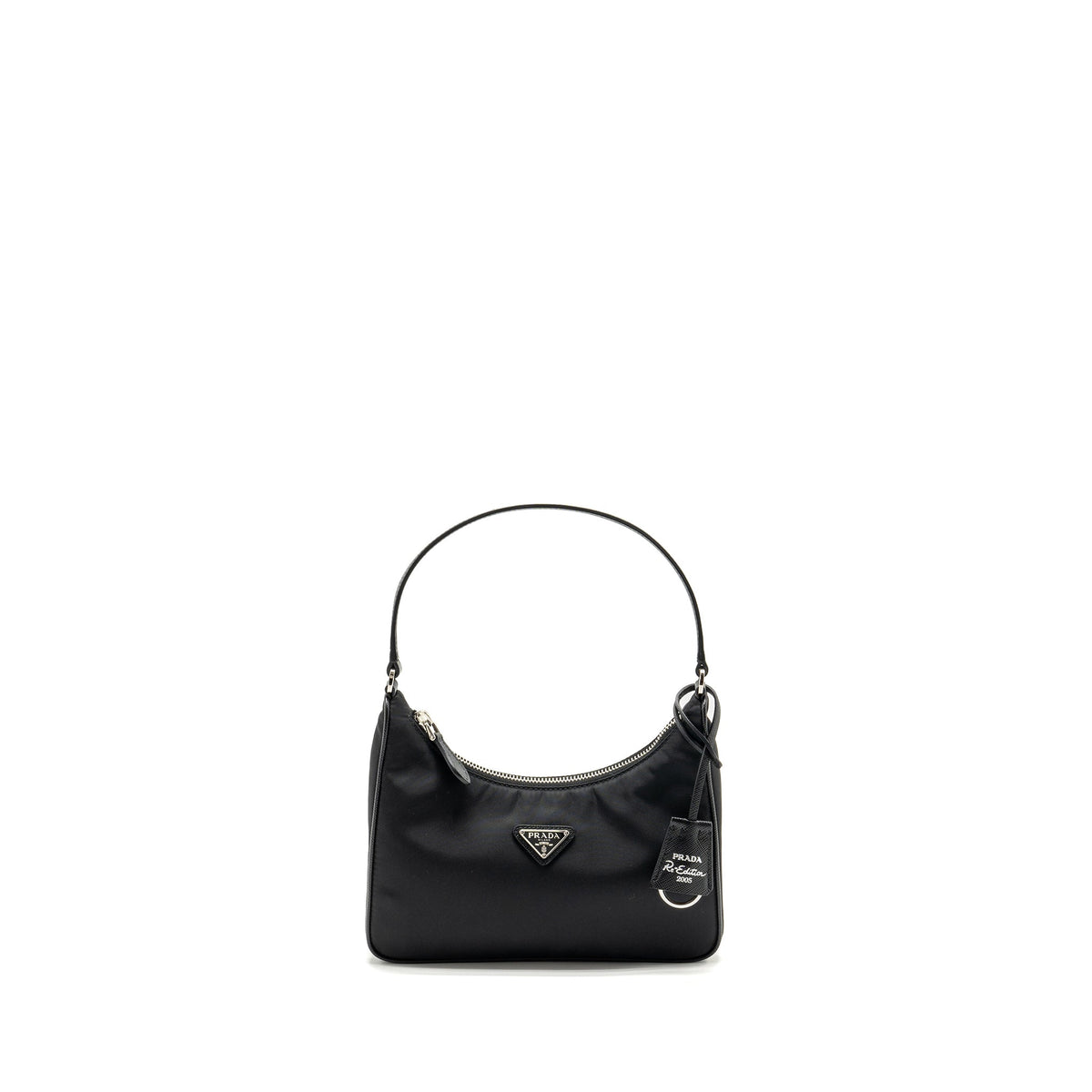 prada-re-edition-2005-re-nylon-and-saffiano-mini-bag-black-shw