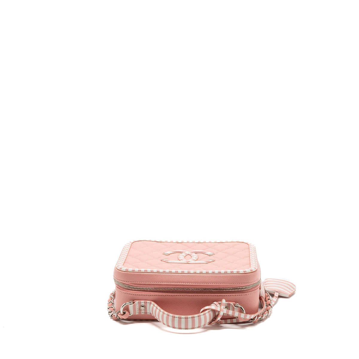chanel-medium-filigree-vanity-case-caviar-pink-multicolour-shw-copy
