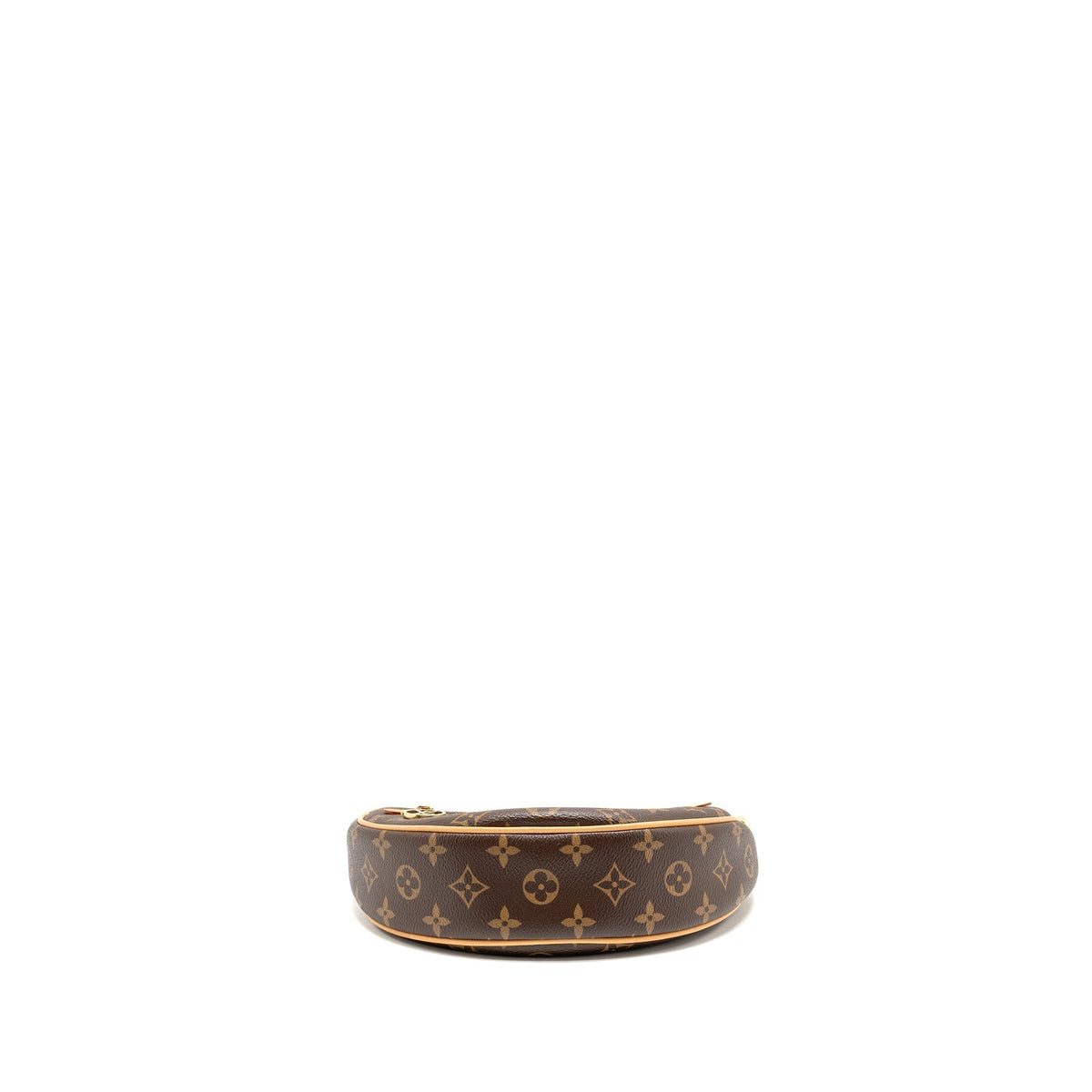 louis-vuitton-half-moon-loop-baguette-monogram-canvas-ghw