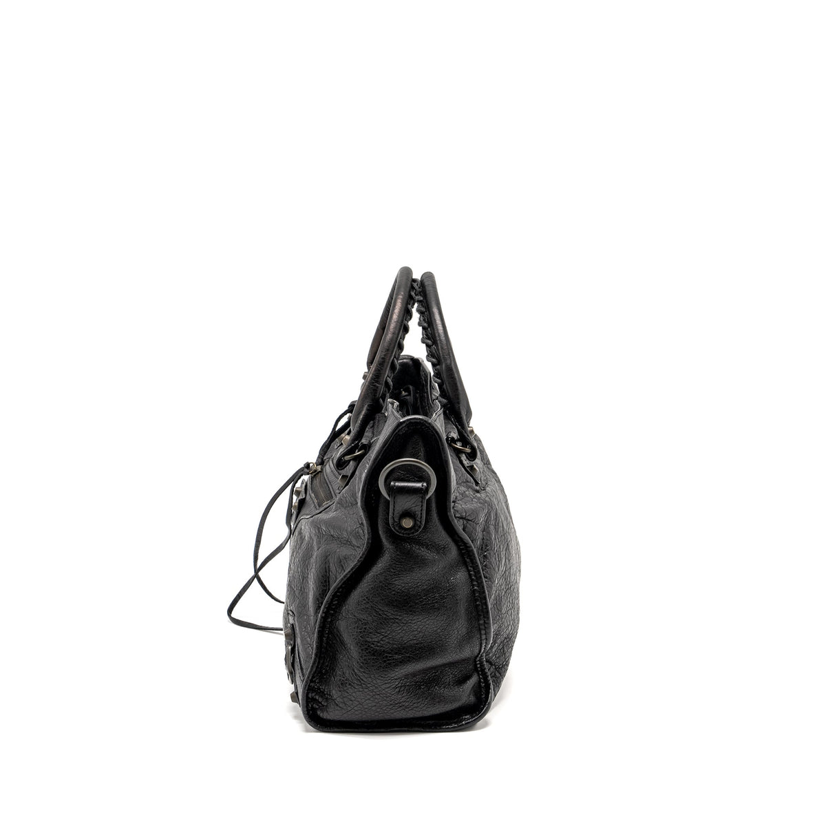 balenciaga-city