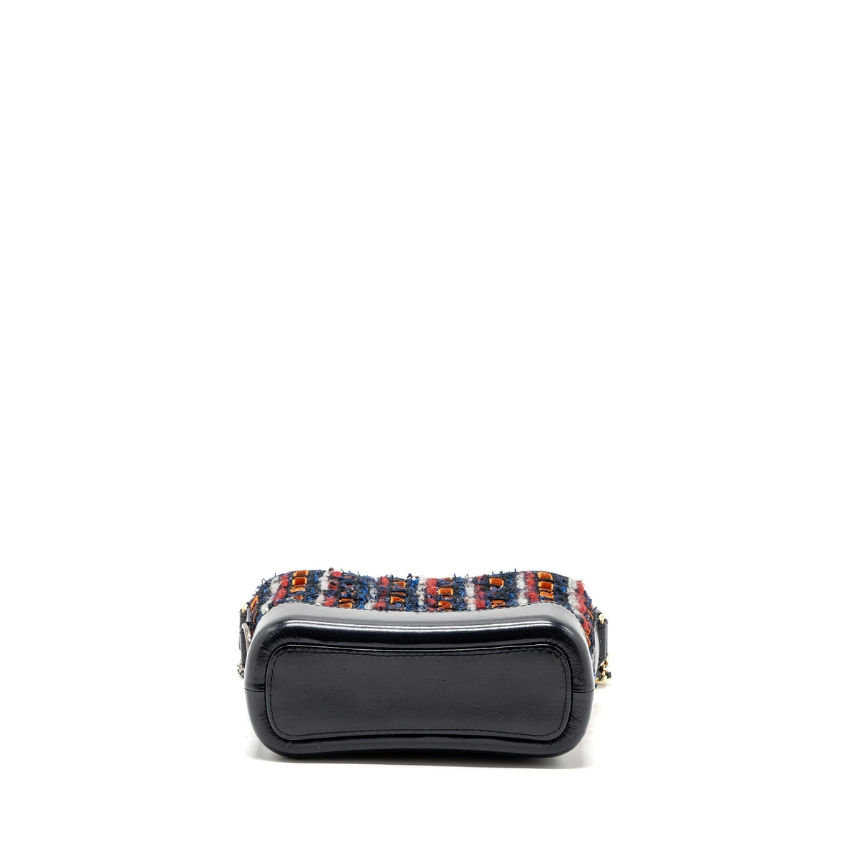 chanel-small-gabrielle-hobo-bag-tweed-calfskin-multicolour-with-multicolour-hardware