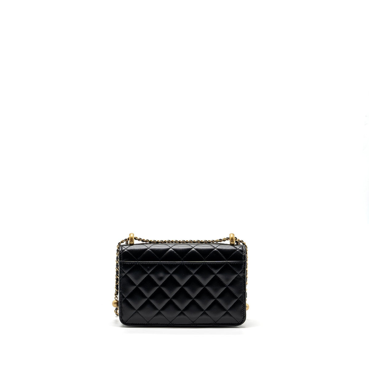 chanel-24c-gold-crush-wallet-on-chain-calfskin-black-ghw-microchip