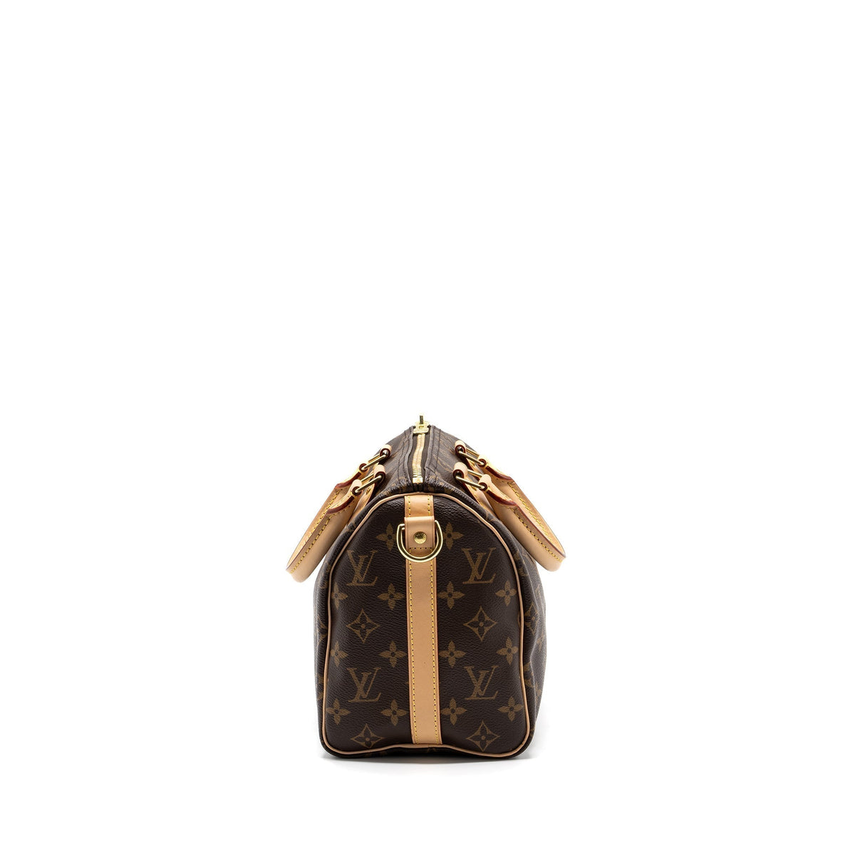 louis-vuitton-speedy-bandouliere-25-monogram-canvas-ghw-2