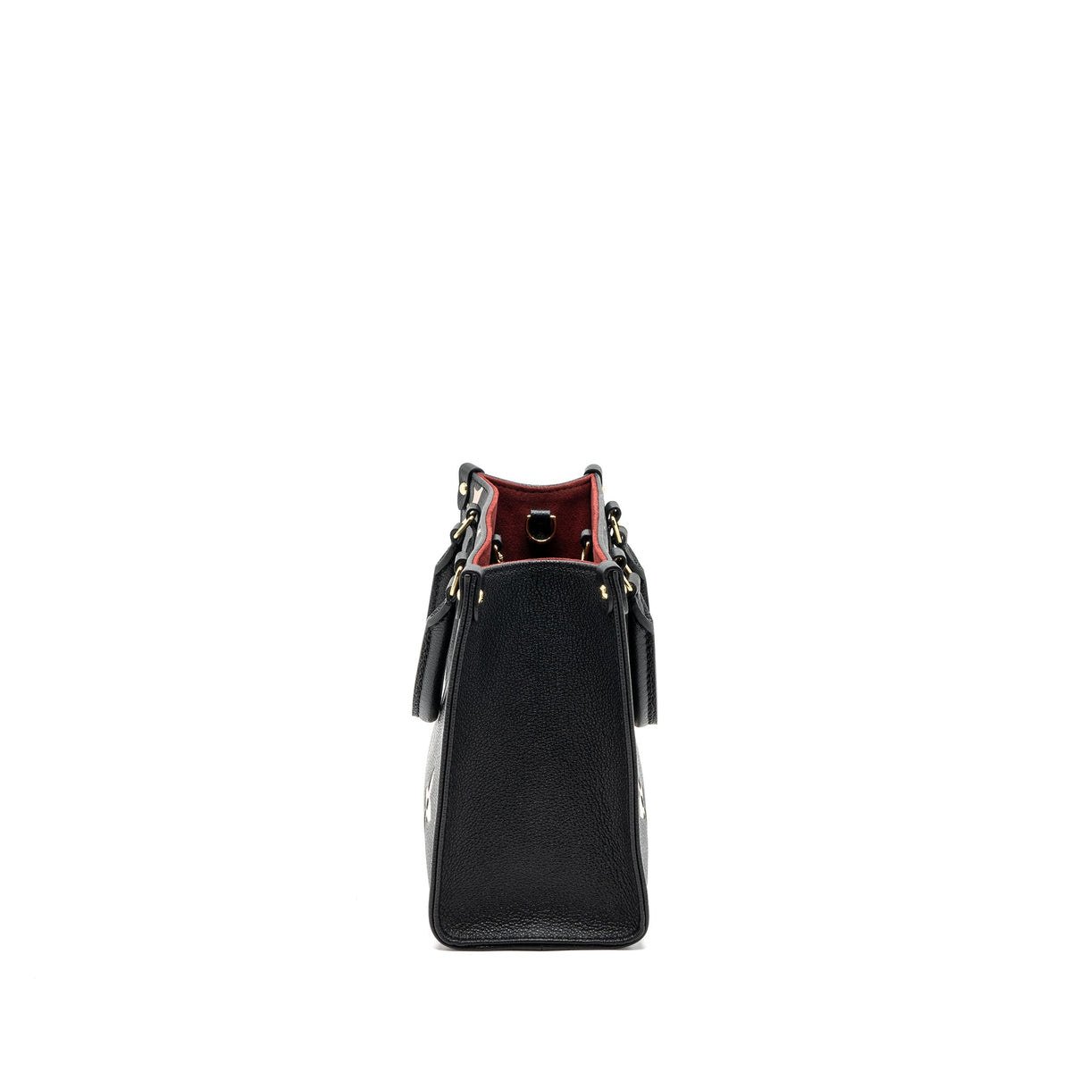 louis-vuitton-onthego-pm-bicolour-monogram-empreinte-leather-black-beige-ghwmicrochip