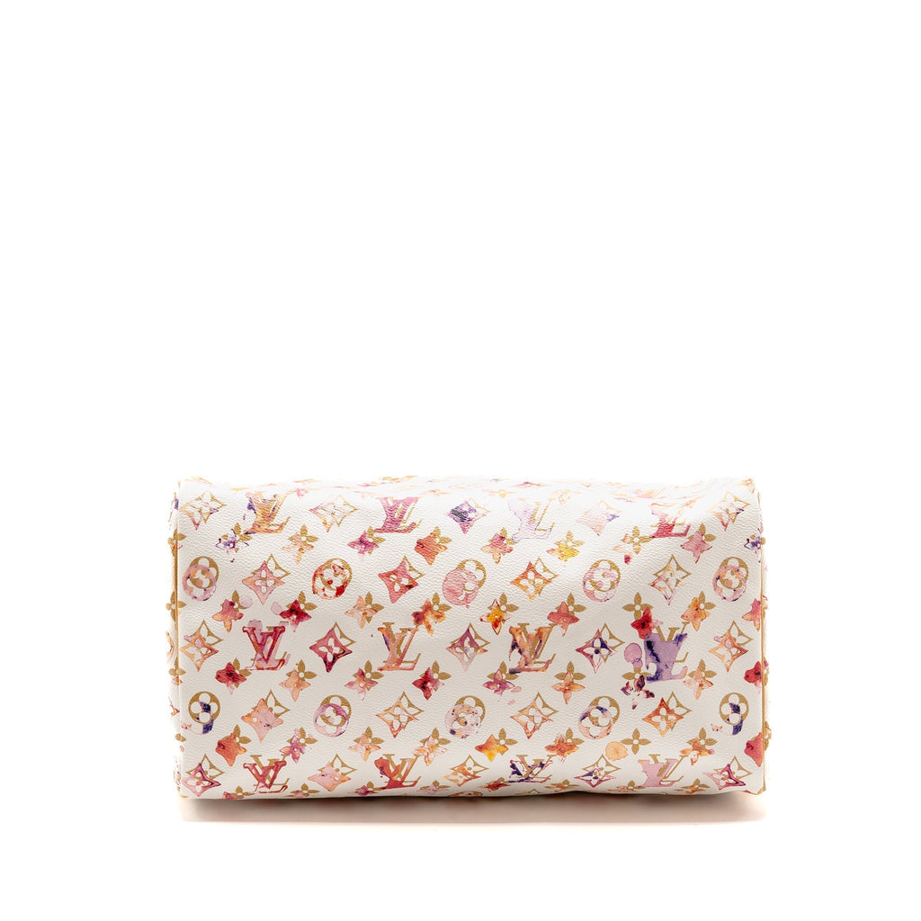 louis-vuitton-speedy-35-boston-bag-watercolor-monogram-canvas-multicolour-ghw