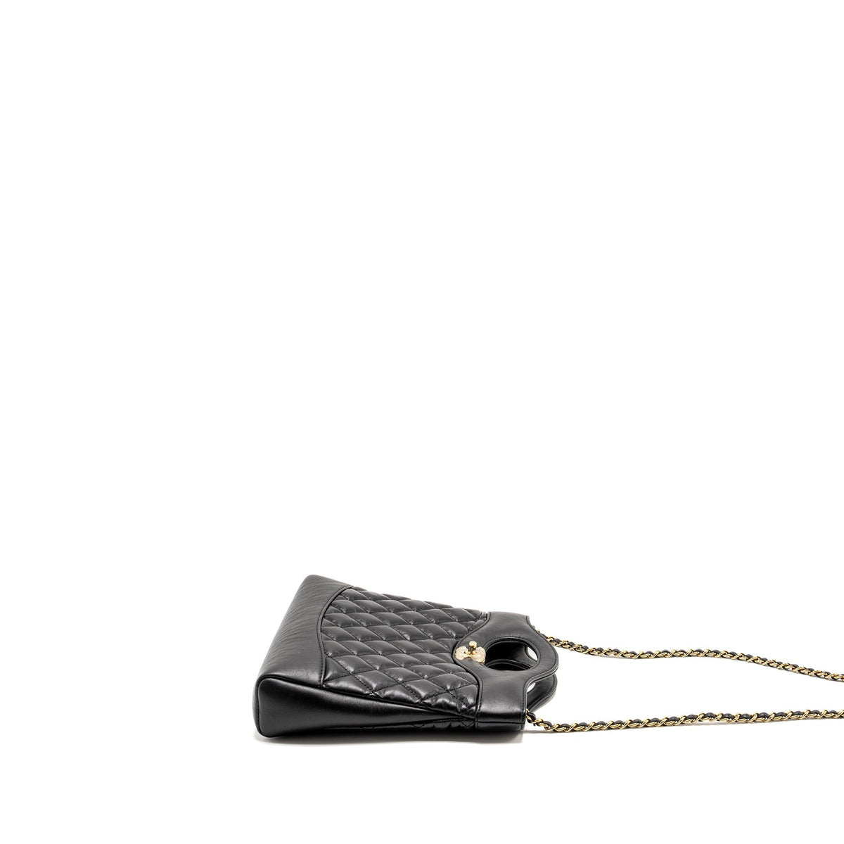 chanel-mini-31-bag-calfskin-black-lghwmicrochip