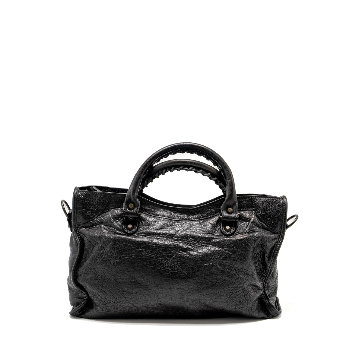 balenciaga-city