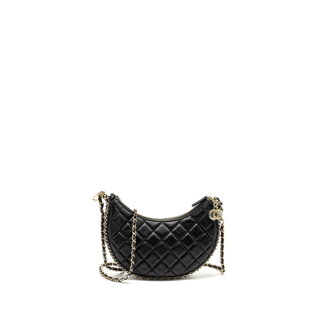 chanel-small-moon-hobo-bag-lambskin-black-lghw-microchip-copy-1