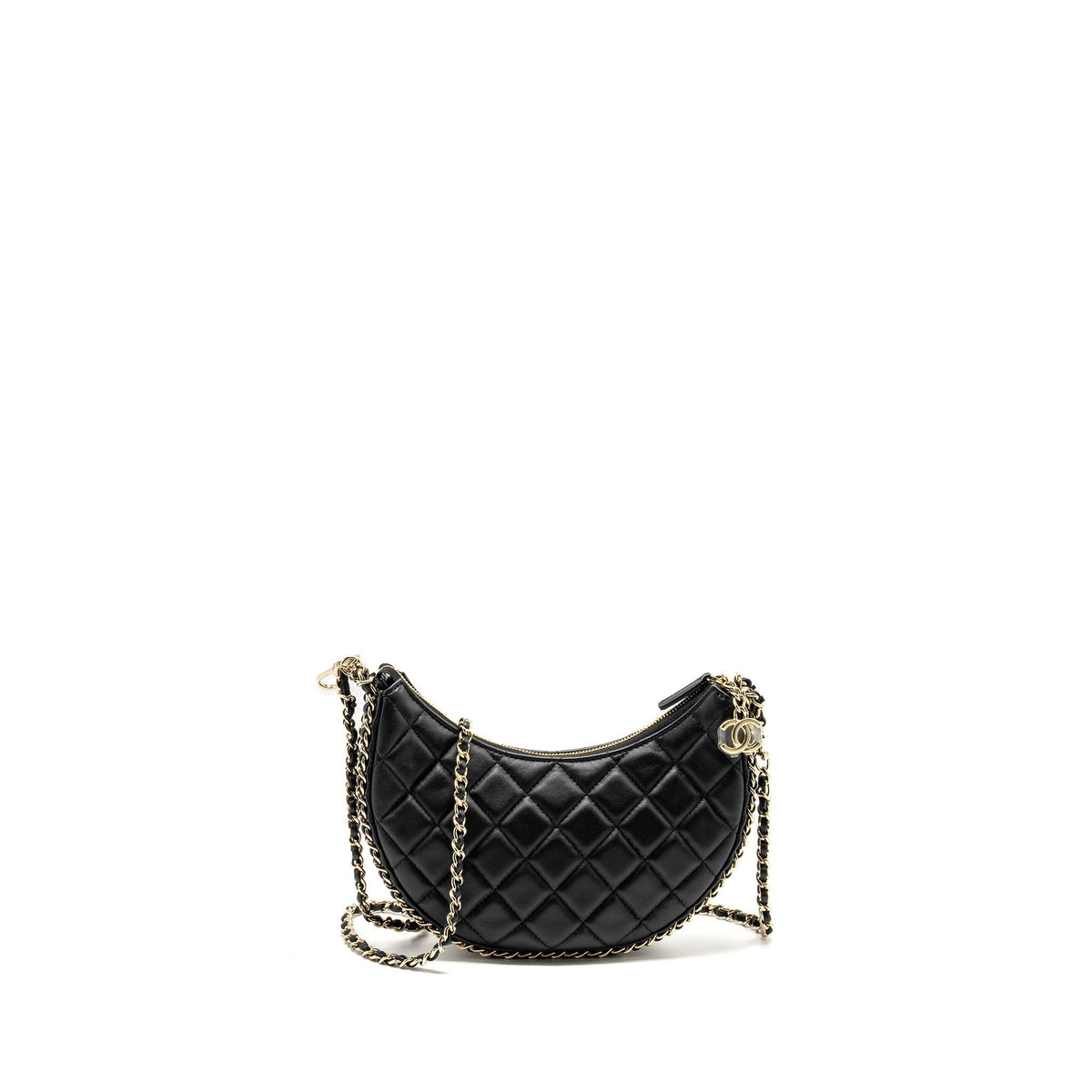 chanel-small-moon-hobo-bag-lambskin-black-lghw-microchip-copy-1