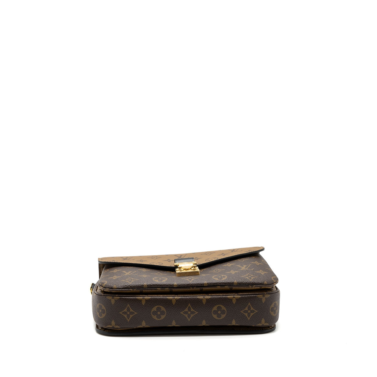 louis-vuitton-pochette-metis-monogram-reverse-canvas-ghw-6