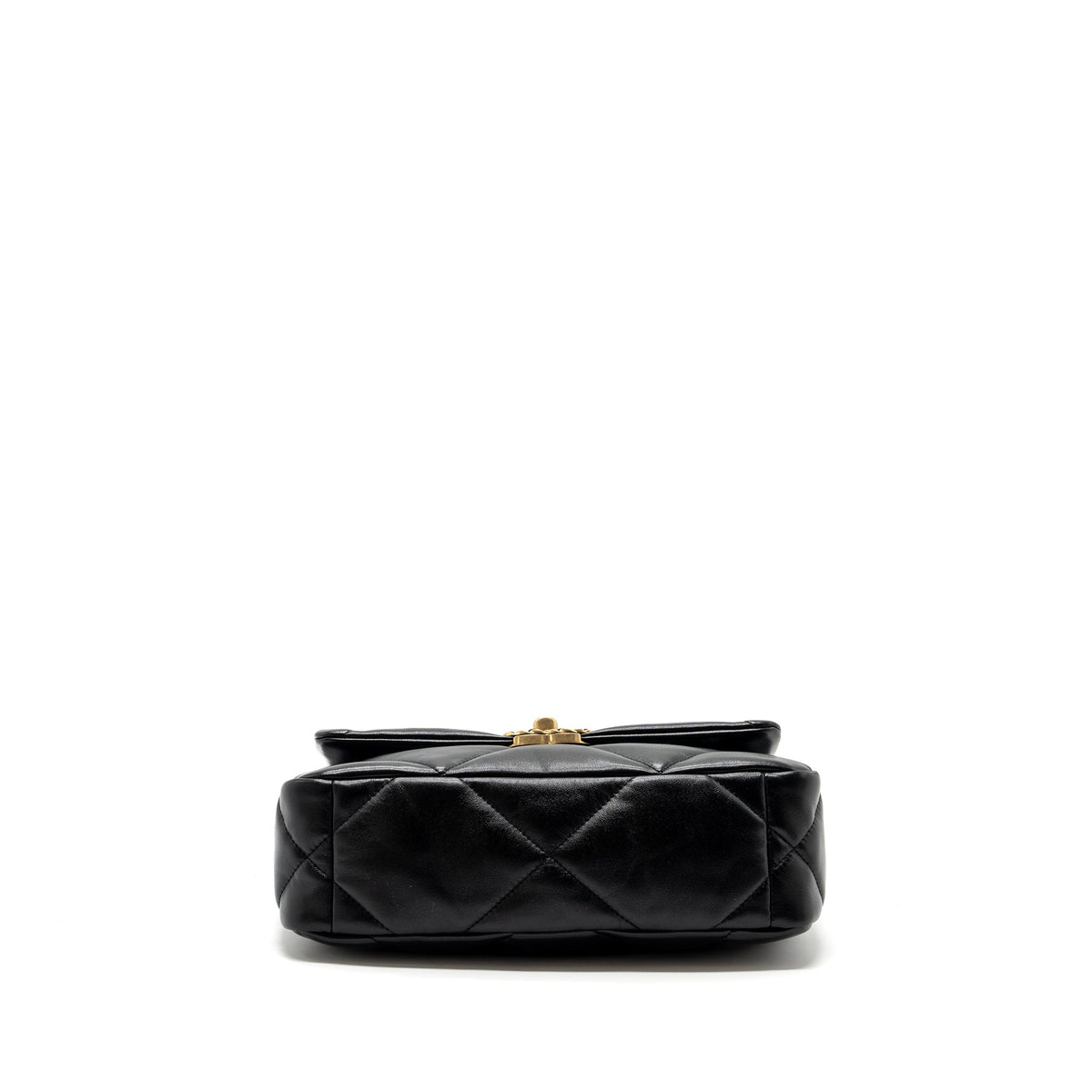 chanel-small-19-bag-lambskin-black-multicolor-hardware-microchip-1