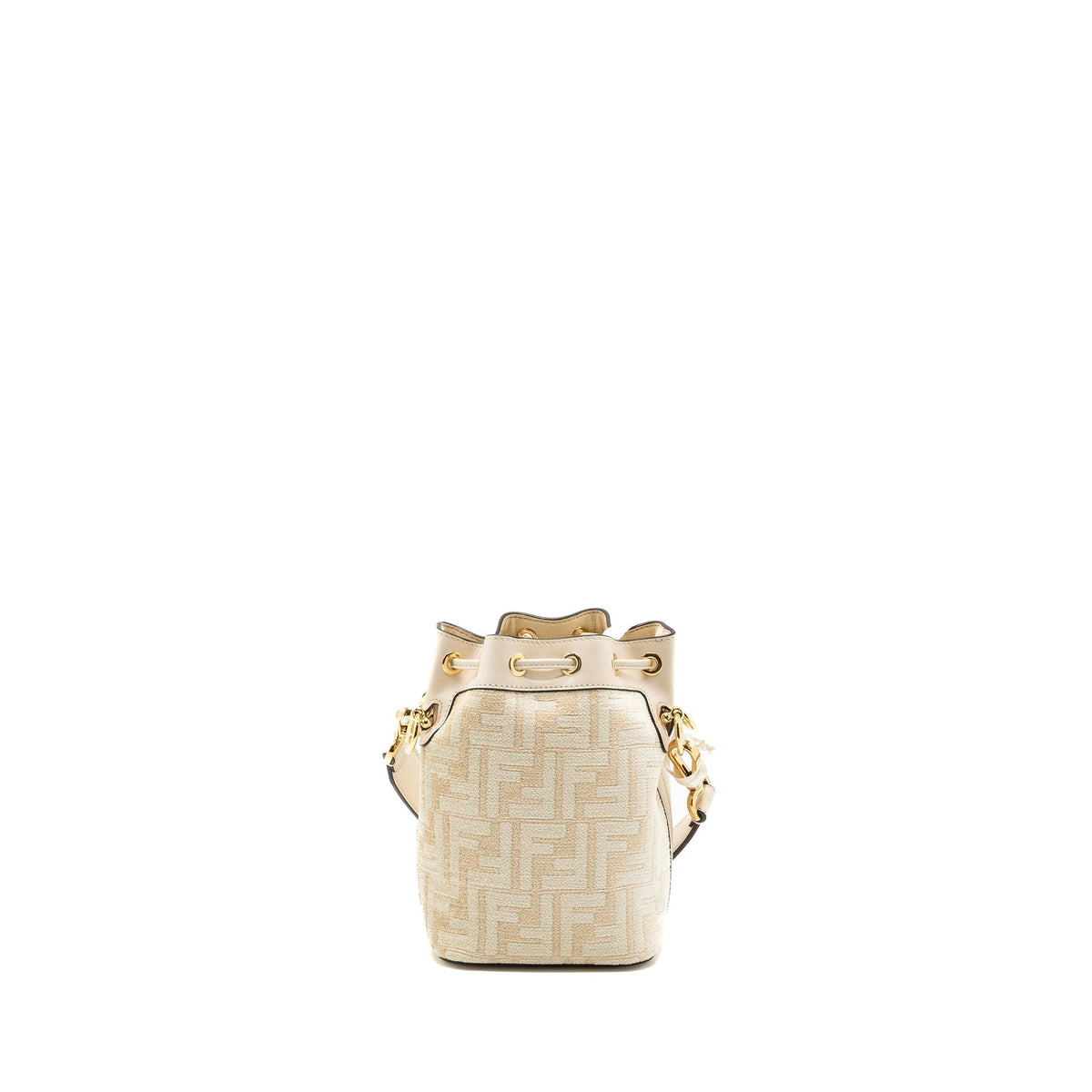 fendi-mini-mon-tresor-bucket-bag-fabric-leather-cream-lghw