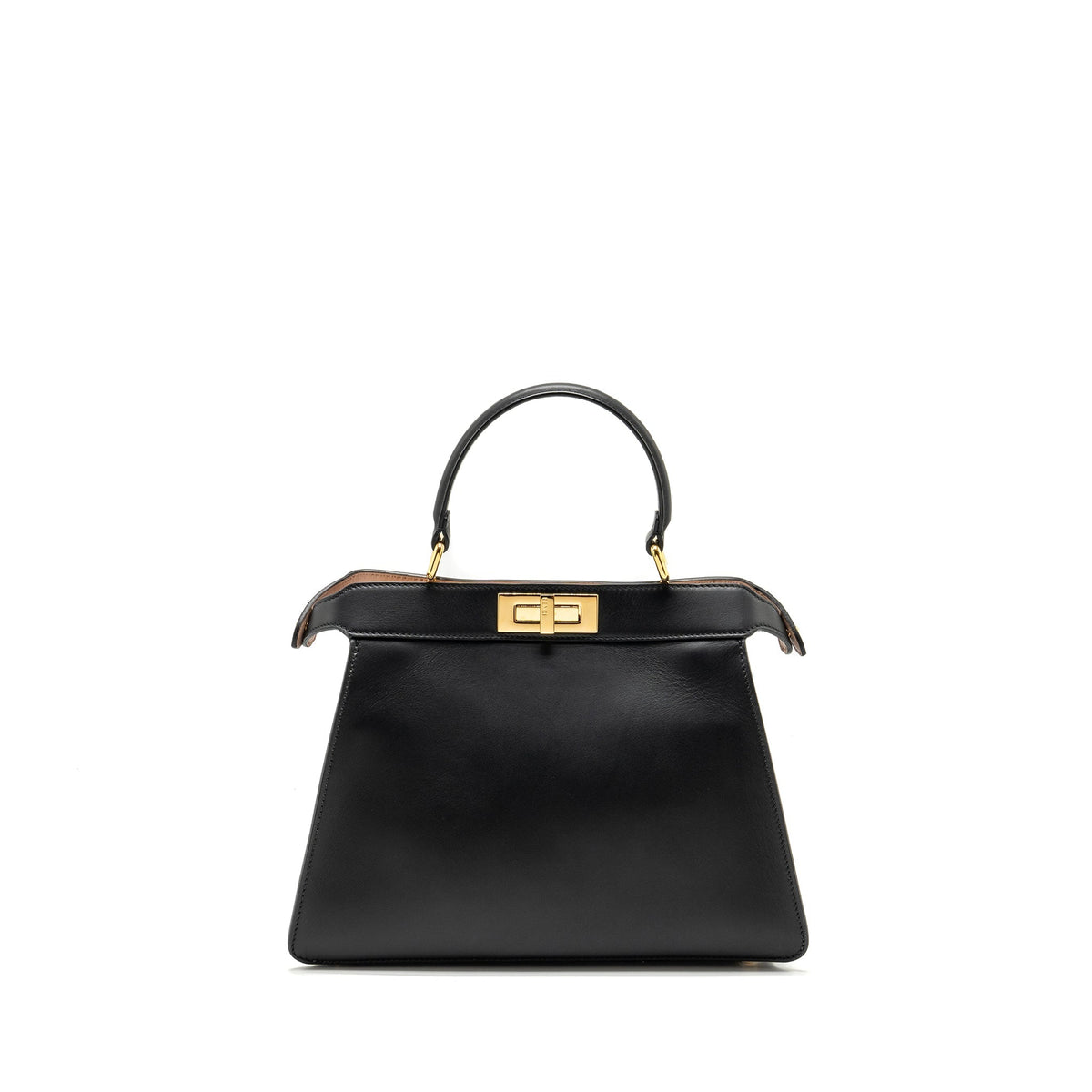 fendi-iseeu-medium-peekaboo-calfskin-black-light-pink-ghw
