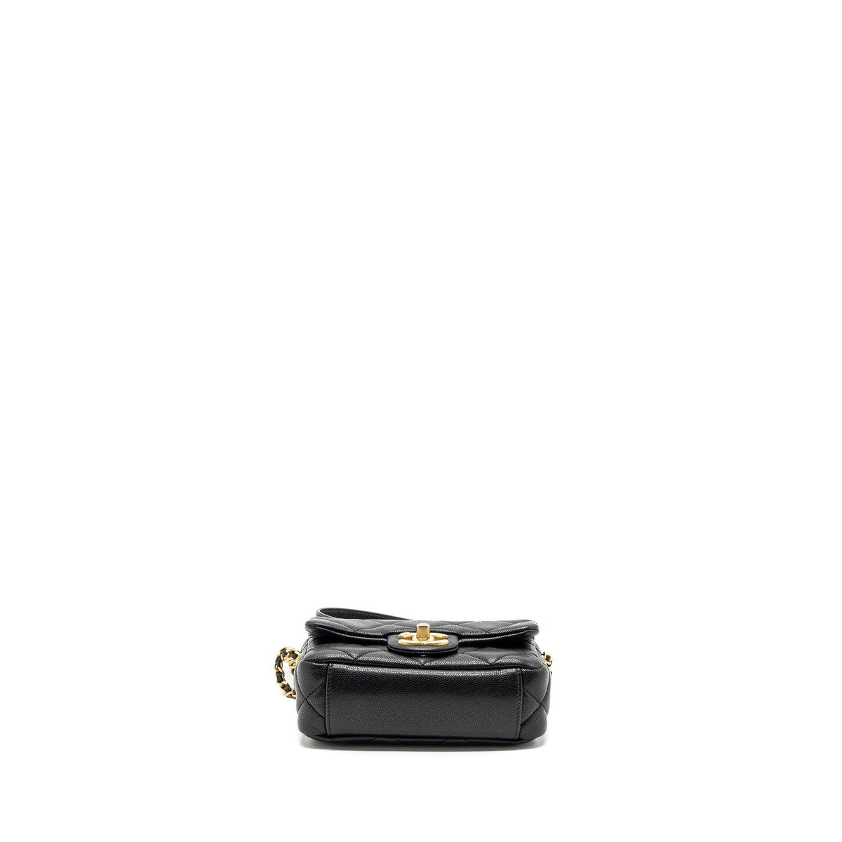 chanel-bag-template-mini-twist-your-button-square-flap-bag-caviar-black-ghw-microchip