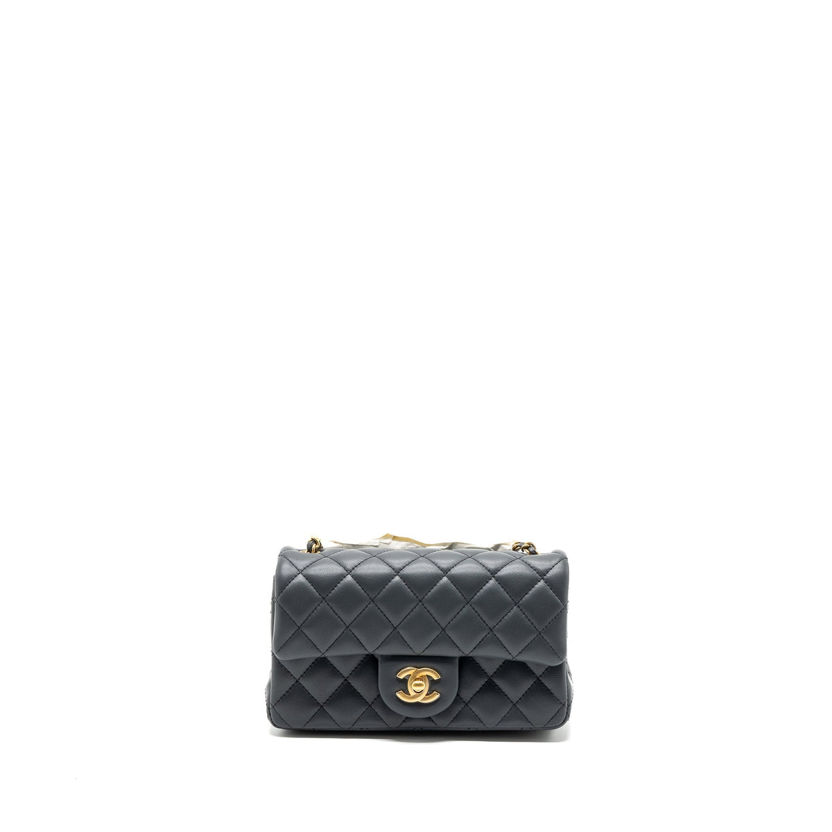 chanel-23k-pearl-crush-mini-rectangular-flap-bag-dark-grey-ghw