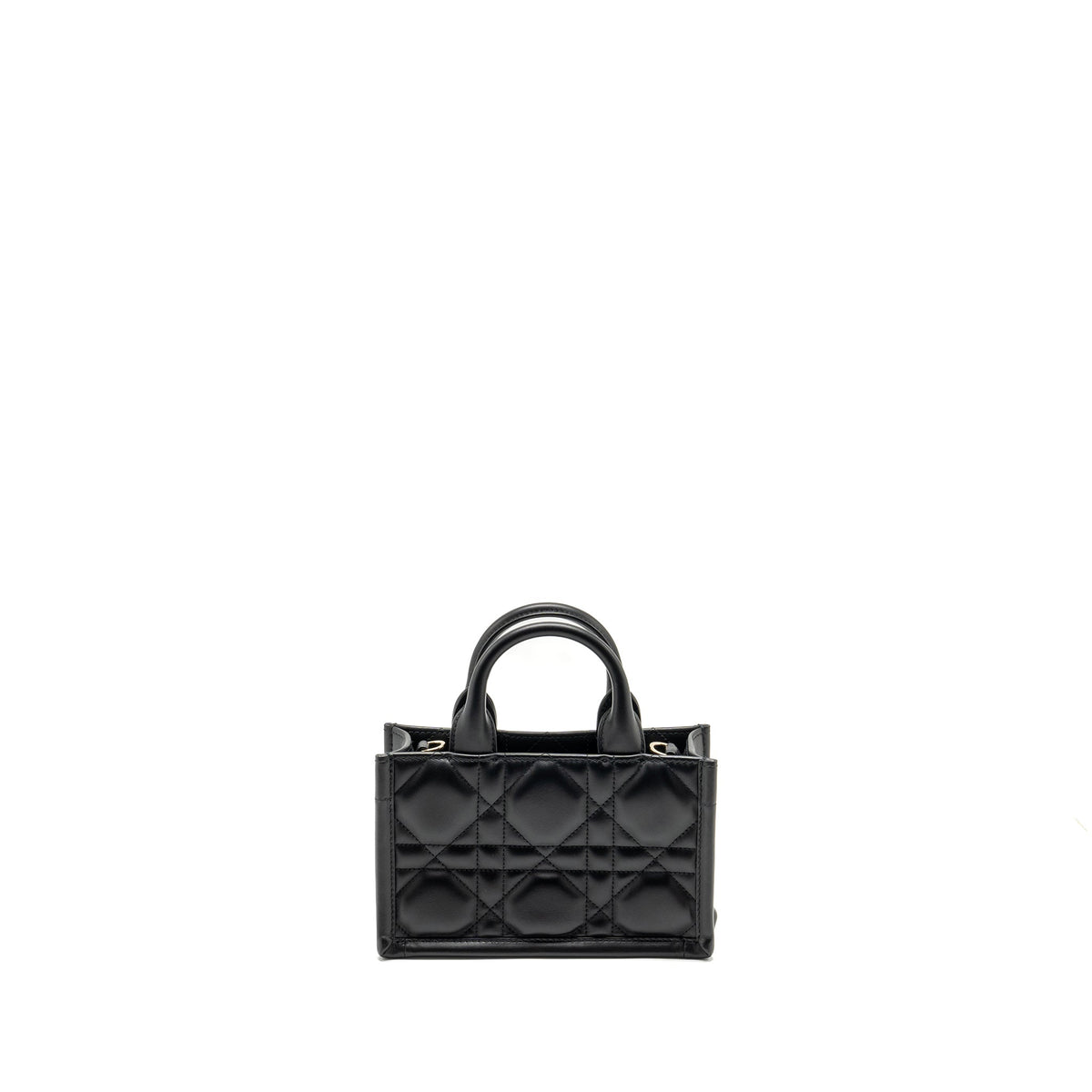 dior-mini-dior-book-tote-macrocannage-calfksin-black-lghw