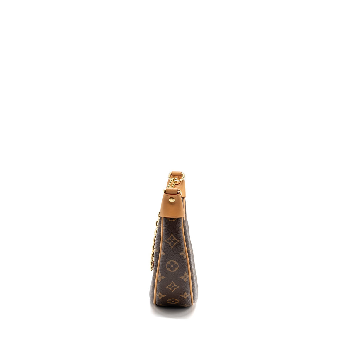 louis-vuitton-loop-bag-monogram-canvas-ghwmicrochip