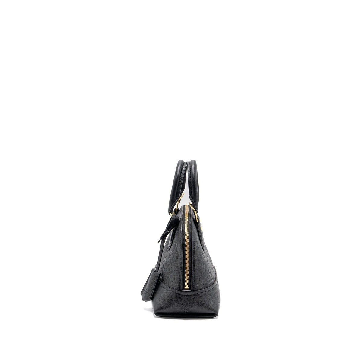 louis-vuitton-neo-alma-bb-monogram-empreinte-leather-black-ghw