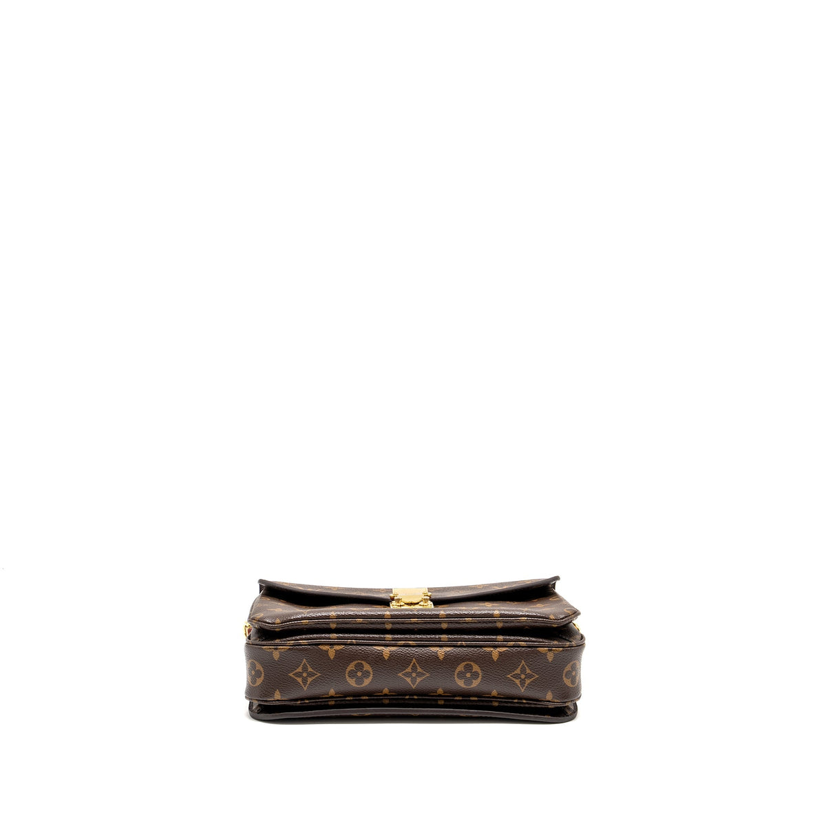 louis-vuitton-pochette-metis-monogram-canvas-ghw-28
