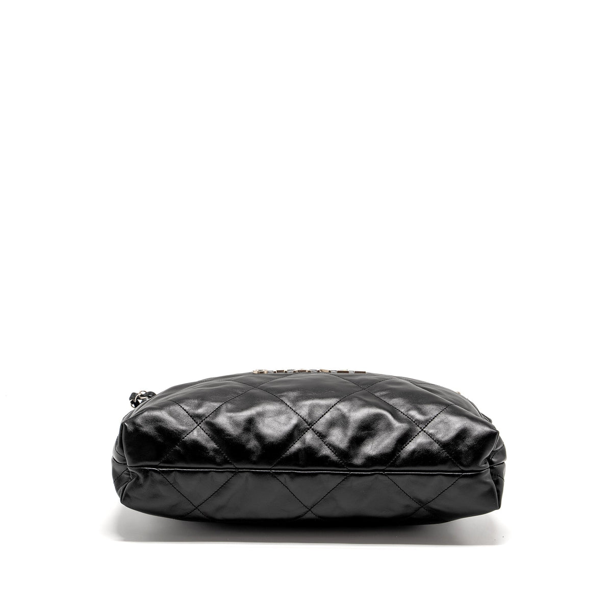 chanel-medium-22-shiny-calfskin-black-shw-microchip-1