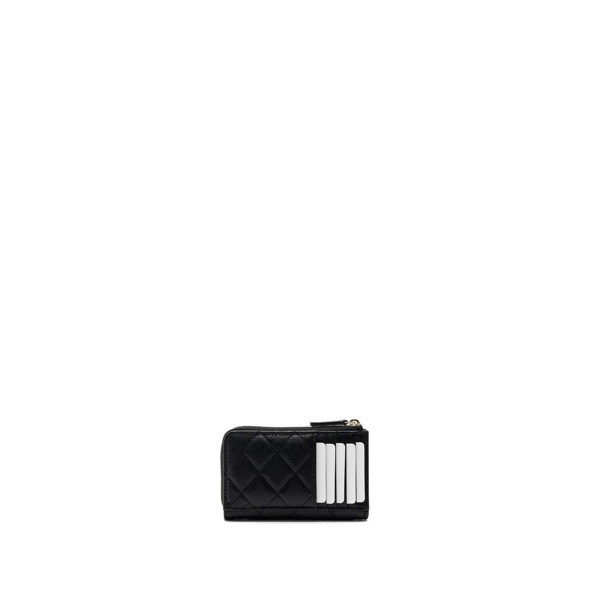 chanel-l-zipper-card-holder-caviar-black-ghw-microchip