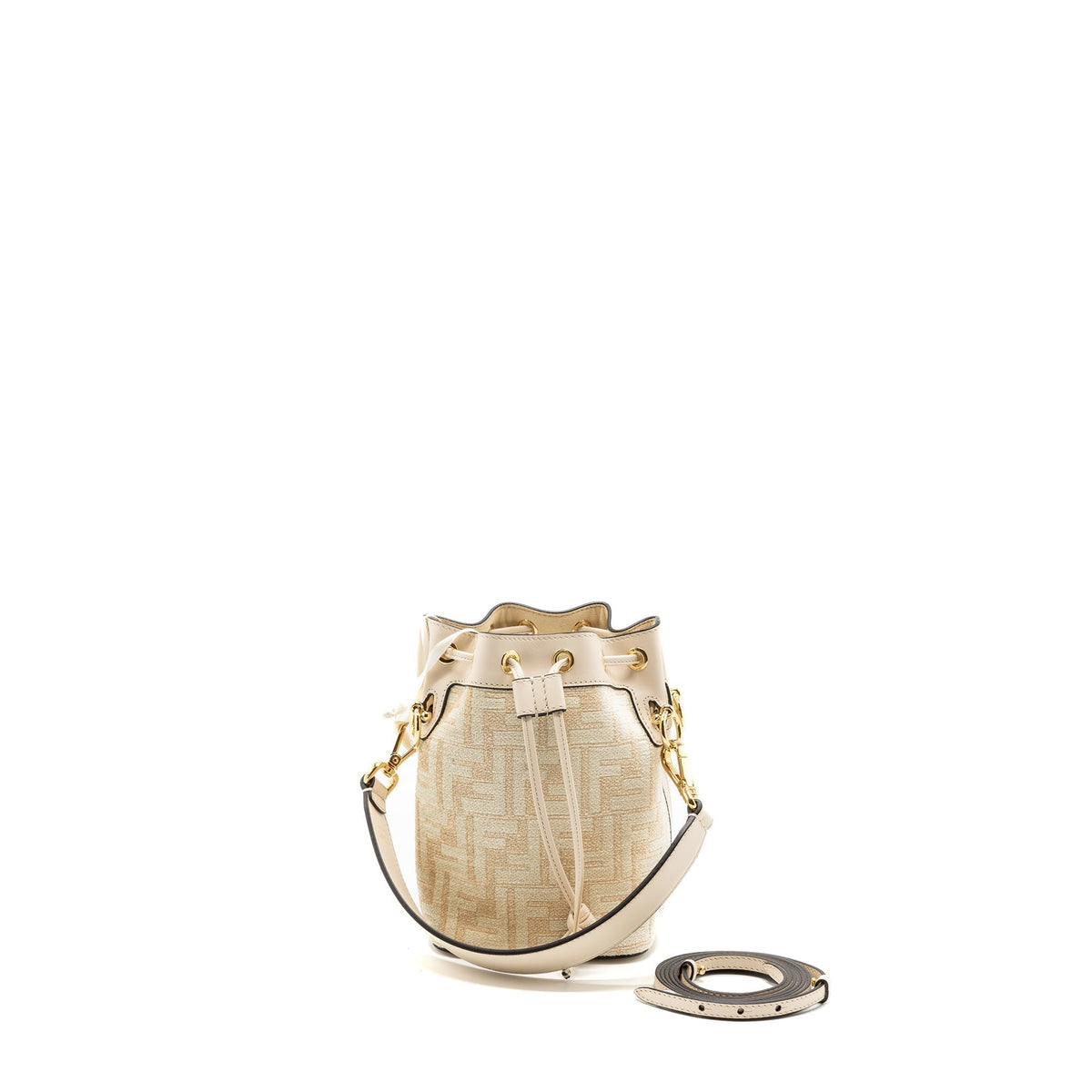 fendi-mini-mon-tresor-bucket-bag-fabric-leather-cream-lghw