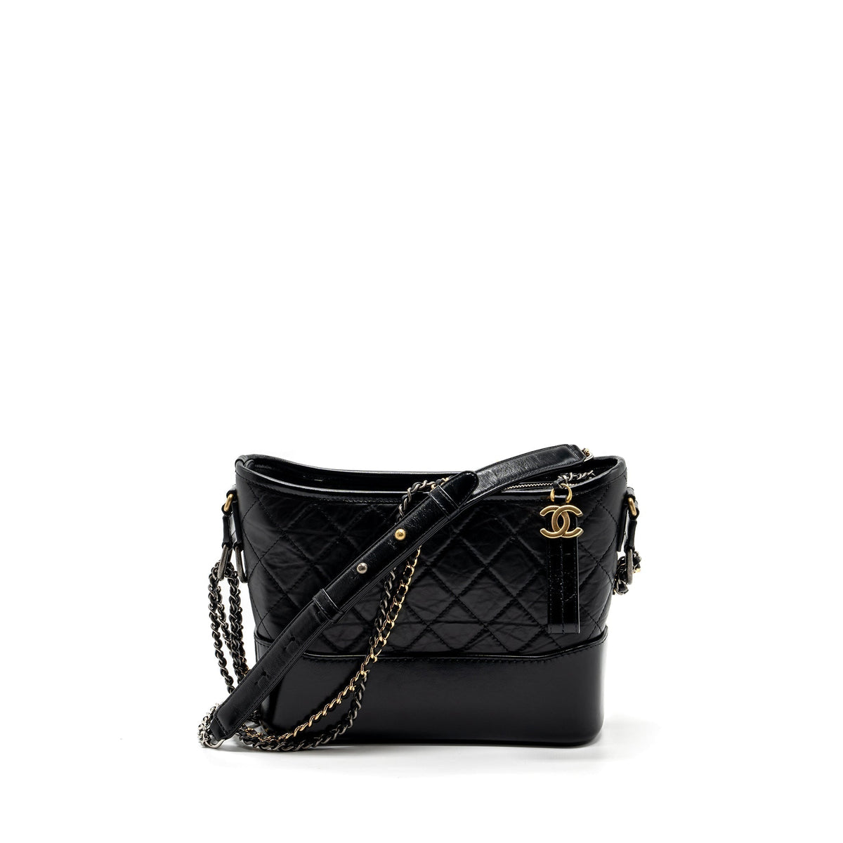 chanel-new-medium-gabrielle-hobo-bag-calfskin-black-multi-colour-microchip