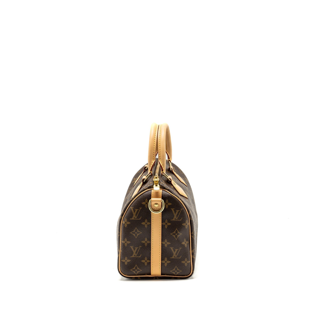 louis-vuitton-speedy-bandouliere-25-monogram-canvas-ghw-6