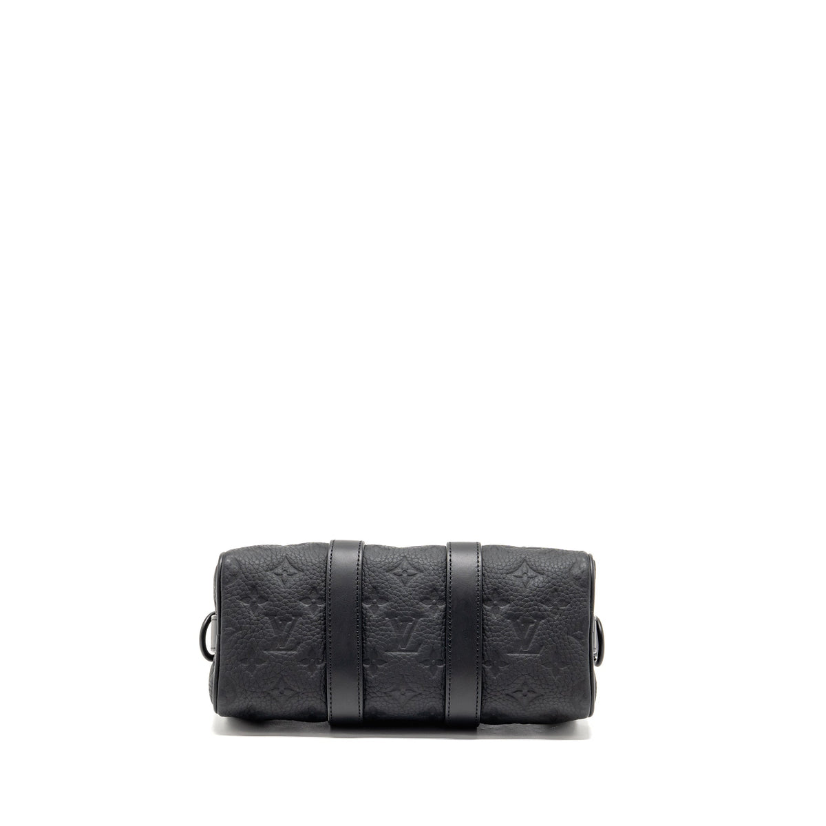 louis-vuitton-keepall-bandouliere-25-monogram-taurillon-leather-black-with-black-hardware