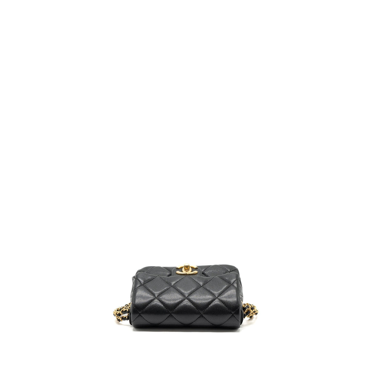 chanel-bag-template-mini-twist-your-button-square-flap-bag-caviar-black-ghw-microchip