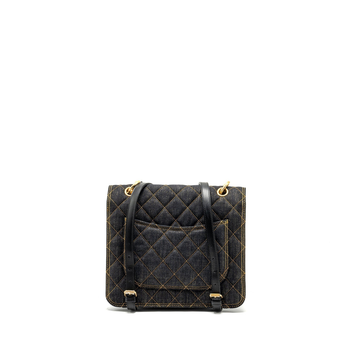 chanel-23s-flap-backpack-denim-dark-blue-with-brushed-ghw-microchip