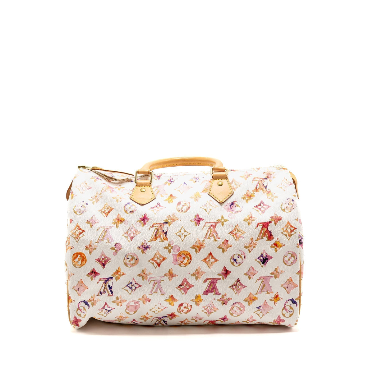 louis-vuitton-speedy-35-boston-bag-watercolor-monogram-canvas-multicolour-ghw