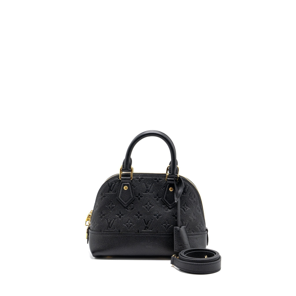 louis-vuitton-neo-alma-bb-monogram-empreinte-leather-black-ghw
