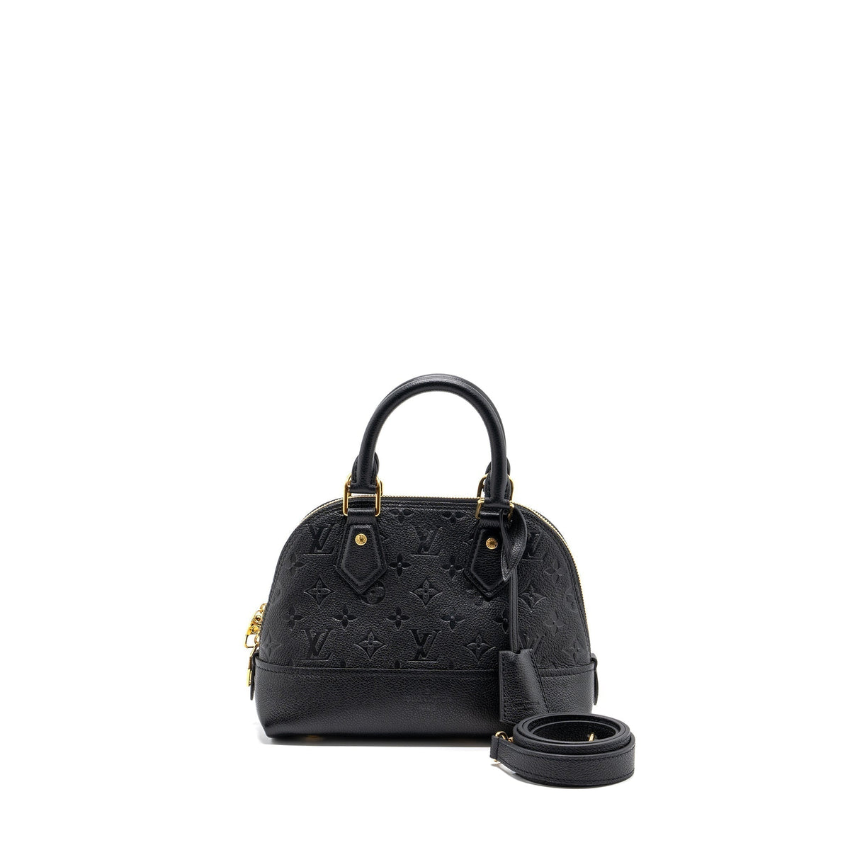 louis-vuitton-neo-alma-bb-monogram-empreinte-leather-black-ghw