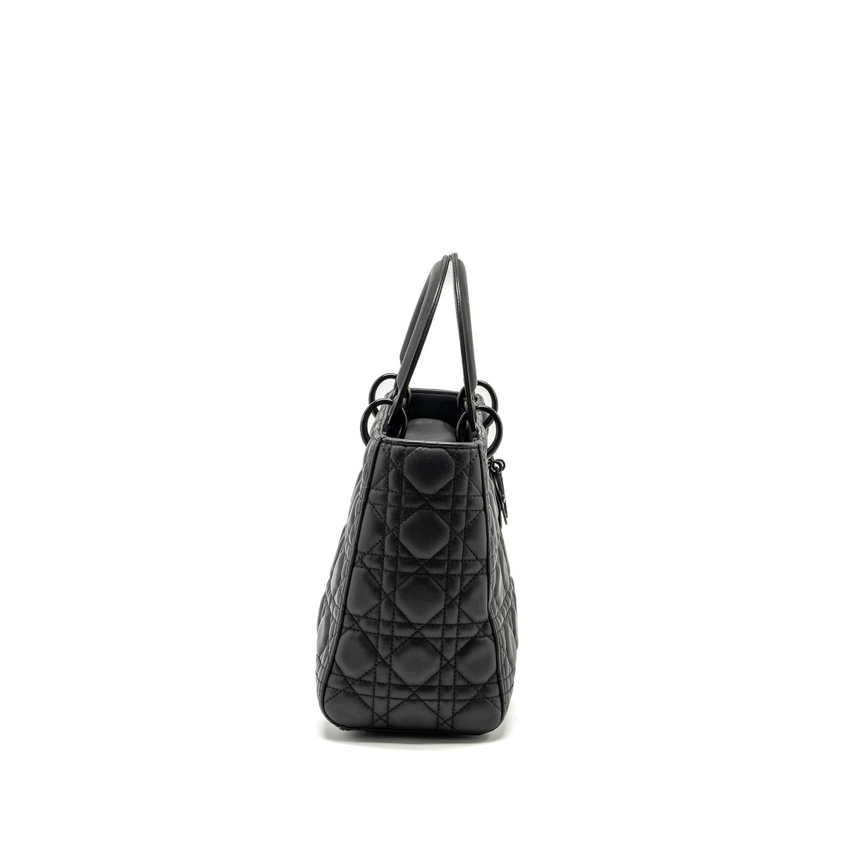 dior-medium-lady-dior-ultramatte-cannage-calfskin-so-black