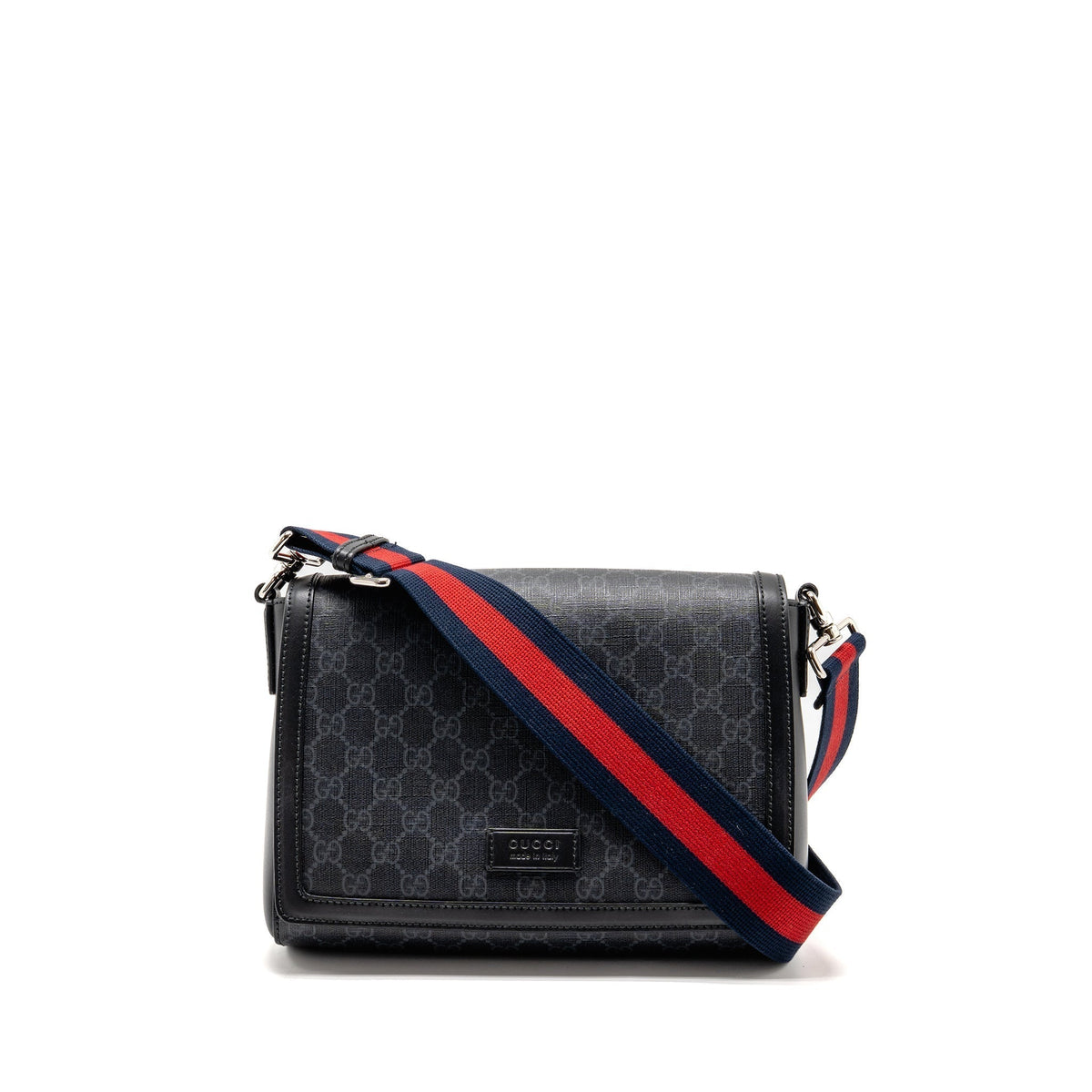 gucci-black-bag